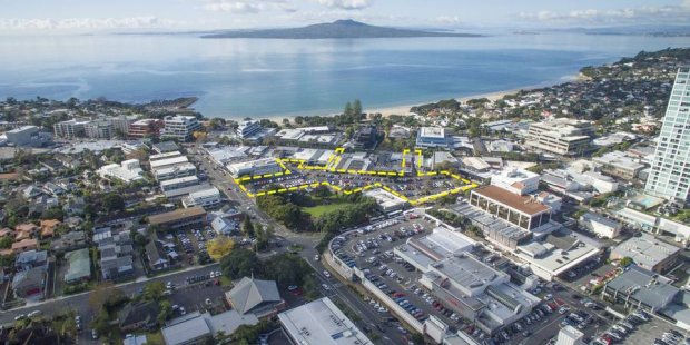 takapuna2.jpg