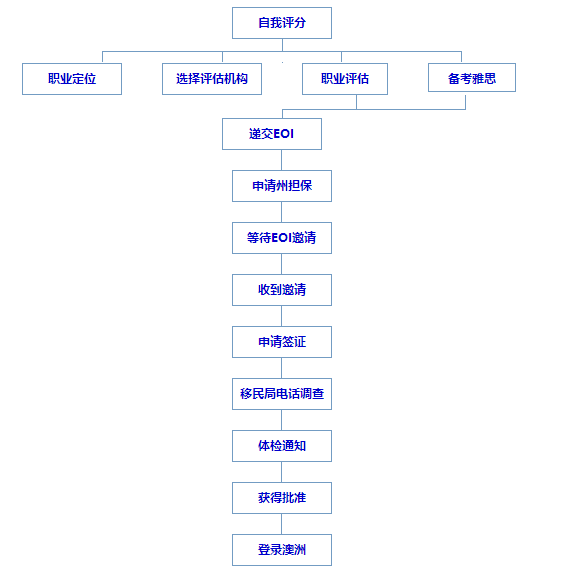 2222222.png 2222222.png