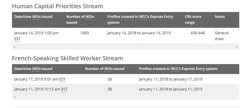 微信图片_20190122133330.jpg