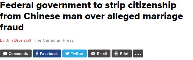 微信图片_20190527174552.jpg 微信图片_20190527174552.jpg